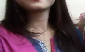 My Amateur Collection Of Amateur Indian Girls