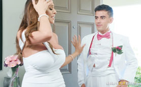 Jordi Is a Rental Husband and You Will Not Regret It