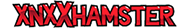 Home - Xnxx Xhamster